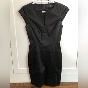 Vintage Guess by Marciano bodycon dress